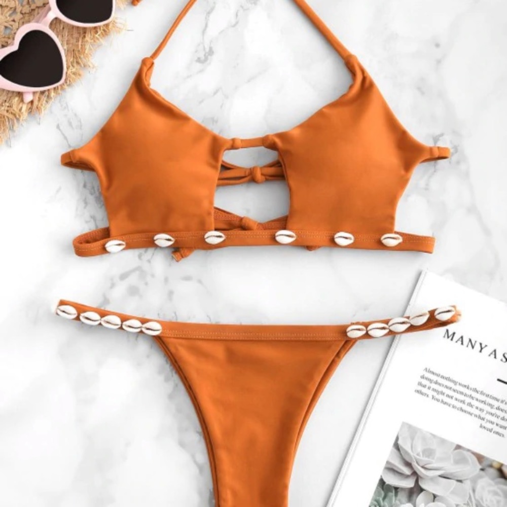 Bikini NEW